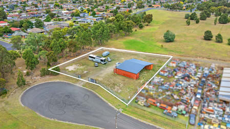 20-24 Webster Street Churchill VIC 3842 - Image 2