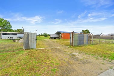 20-24 Webster Street Churchill VIC 3842 - Image 3