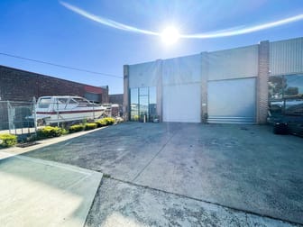 1/10 Smethurst Street Cranbourne VIC 3977 - Image 1