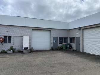 2/11 Commerce Avenue Warana QLD 4575 - Image 2