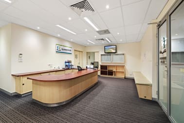 Level 5, 153/10 Park Road Hurstville NSW 2220 - Image 1