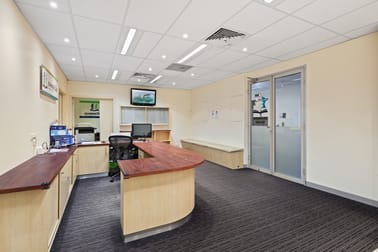 Level 5, 153/10 Park Road Hurstville NSW 2220 - Image 3