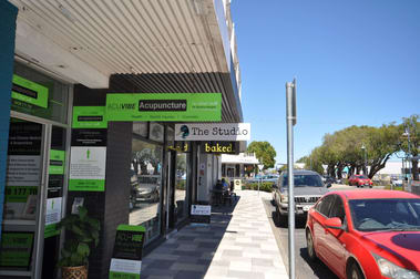 1/32 Prince Street Busselton WA 6280 - Image 2