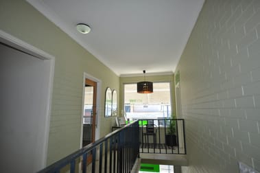 1/32 Prince Street Busselton WA 6280 - Image 3