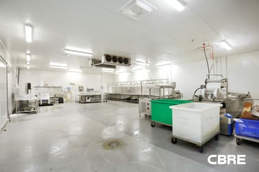 14-16 Fox Street Holroyd NSW 2142 - Image 2