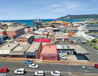 83 Mount Street Burnie TAS 7320 - Image 2