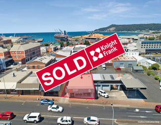 83 Mount Street Burnie TAS 7320 - Image 1