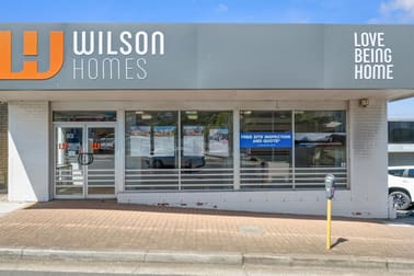 83 Mount Street Burnie TAS 7320 - Image 3