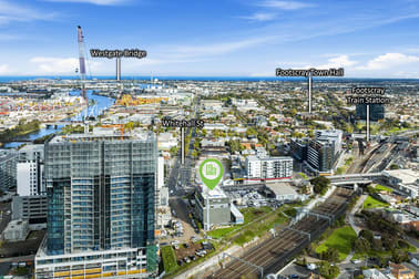 11/8-18 Whitehall Street Footscray VIC 3011 - Image 1