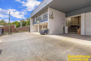 3/10 Lymoore Avenue Thornleigh NSW 2120 - Image 1