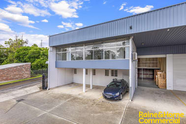 3/10 Lymoore Avenue Thornleigh NSW 2120 - Image 2