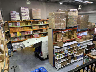 Click to view all images Unit 18/22 Mavis Street Revesby NSW 2212 - Image 2