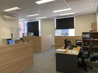 Click to view all images Unit 18/22 Mavis Street Revesby NSW 2212 - Image 3