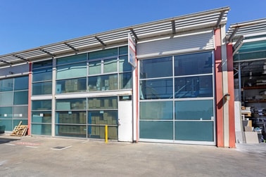 31/110 Bourke Road Alexandria NSW 2015 - Image 1