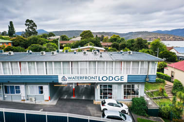 153 Risdon Rd Lutana TAS 7009 - Image 2