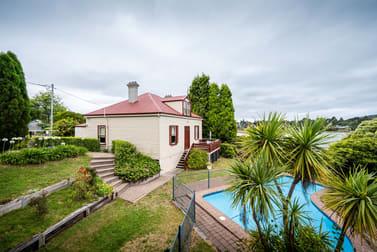 153 Risdon Rd Lutana TAS 7009 - Image 3