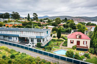 153 Risdon Rd Lutana TAS 7009 - Image 1
