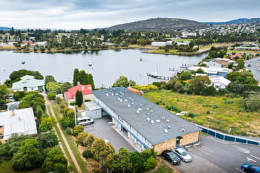 153 Risdon Road Lutana TAS 7009 - Image 3