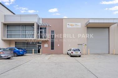 Wetherill Park NSW 2164 - Image 1
