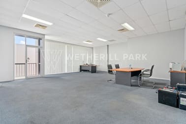 Wetherill Park NSW 2164 - Image 3