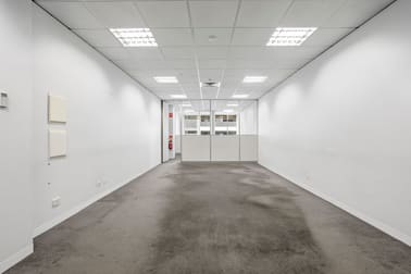 1312A/401 Docklands Drive Docklands VIC 3008 - Image 1