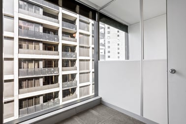 1312A/401 Docklands Drive Docklands VIC 3008 - Image 3