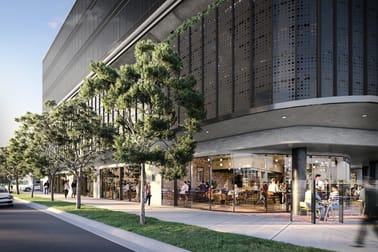 Click to view all images Retail, 89 Overton Road Williams Landing VIC 3027 - Image 1