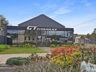 62 Whyte Street Coleraine VIC 3315 - Image 1