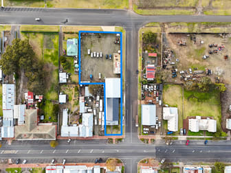 62 Whyte Street Coleraine VIC 3315 - Image 3