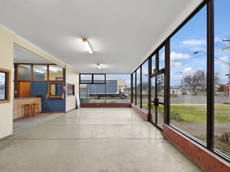 62 Whyte Street Coleraine VIC 3315 - Image 2