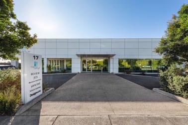 Click to view all images 17-21 Hardner Road Mount Waverley VIC 3149 - Image 1