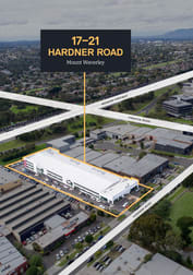 Click to view all images 17-21 Hardner Road Mount Waverley VIC 3149 - Image 3