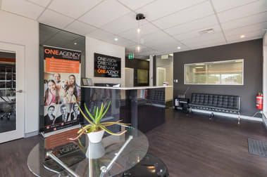 1/9 Moolanda Boulevard Kingsley WA 6026 - Image 2