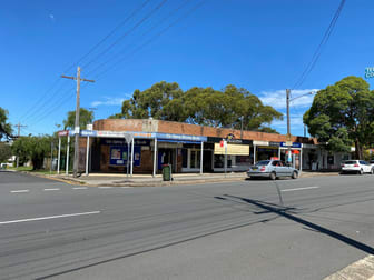 86-94 Cawarra Road Caringbah NSW 2229 - Image 3