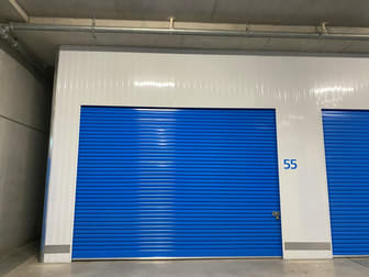 Storage Unit 55/35 Wurrook Circuit Caringbah NSW 2229 - Image 1