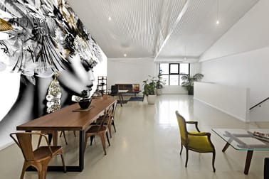 5/8 Orchard Road Brookvale NSW 2100 - Image 1