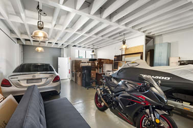 5/8 Orchard Road Brookvale NSW 2100 - Image 2