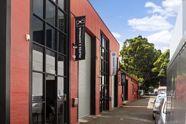 5/8 Orchard Road Brookvale NSW 2100 - Image 3