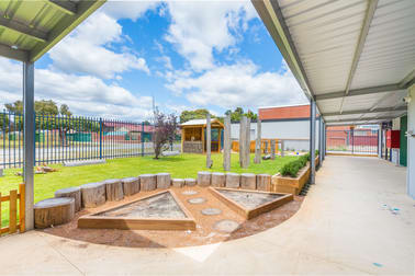 69 Wheatley Street Gosnells WA 6110 - Image 3