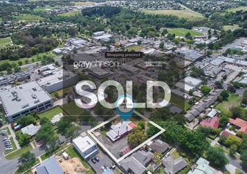 41 Hamilton Street Gisborne VIC 3437 - Image 1