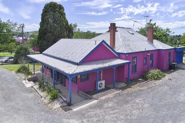 41 Hamilton Street Gisborne VIC 3437 - Image 3