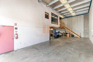 Click to view all images Unit 11/14 Sheridan Close Milperra NSW 2214 - Image 3