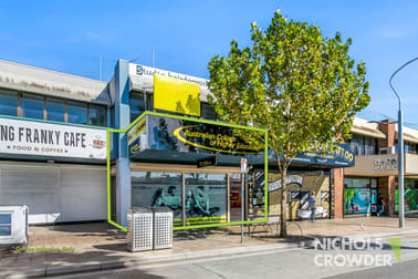 32 Young Street Frankston VIC 3199 - Image 1