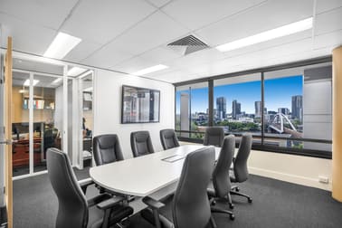 5/414 Upper Roma Street Brisbane City QLD 4000 - Image 1