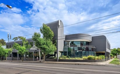 1183 Toorak Road Camberwell VIC 3124 - Image 1