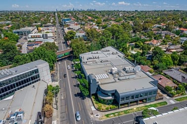 1183 Toorak Road Camberwell VIC 3124 - Image 2