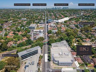 1183 Toorak Road Camberwell VIC 3124 - Image 3