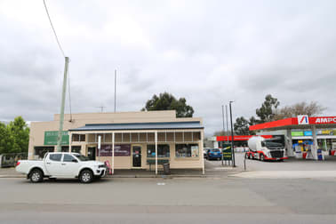 83 High Street Campbell Town TAS 7210 - Image 1