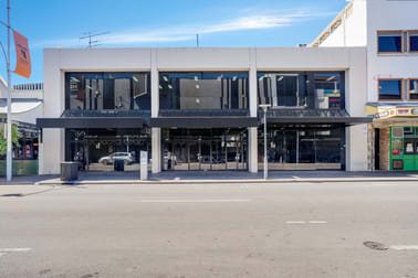 144-150 Hindley Street Adelaide SA 5000 - Image 1