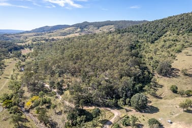 Lot 97 Dry Gully Road Mount Whitestone QLD 4347 - Image 2